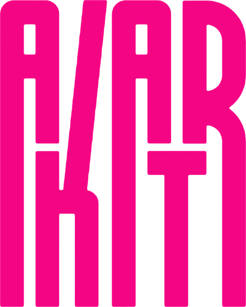 AKATR